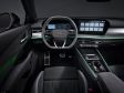 Audi Q3 SUV (FJ, 2026) - In so fern lassen wir jetzt die Bilder einfach für sich sprechen.