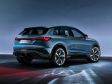 Audi Q4 e-tron concept - Bild 2