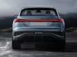 Audi Q4 e-tron concept - Bild 4