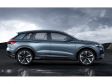 Audi Q4 e-tron concept - Bild 5