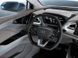 Audi Q4 e-tron concept - Bild 6