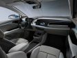 Audi Q4 e-tron concept - Bild 7