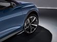 Audi Q4 e-tron concept - Bild 10