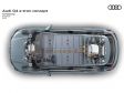 Audi Q4 e-tron concept - Bild 12