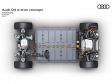 Audi Q4 e-tron concept - Bild 13