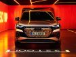 Audi Q4 e-tron - Den Q4 gibt es sowohl mit - Achtung - Heckantrieb oder aber als quattro mit Allrad. Die quattros beginnen allerdings etwa 10.000 Euro oberhalb des Einstiegspreises.