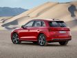 Audi Q5 2017 - Bild 2