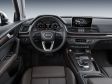 Audi Q5 2017 - Bild 5