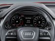 Audi Q5 2017 - Bild 6