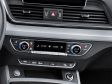 Audi Q5 2017 - Bild 7