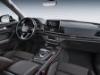 Audi Q5 2017 - Bild 8