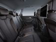Audi Q5 2017 - Bild 9