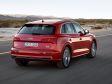 Audi Q5 2017 - Bild 14