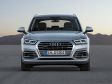 Audi Q5 2017 - Bild 22