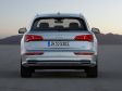 Audi Q5 2017 - Bild 23