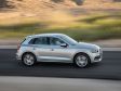 Audi Q5 2017 - Bild 24