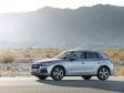 Audi Q5 2017 - Bild 25