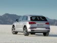 Audi Q5 2017 - Bild 26