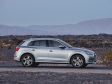 Audi Q5 2017 - Bild 27