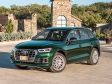 Audi Q5 2017 - Bild 30