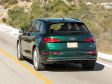 Audi Q5 2017 - Bild 31