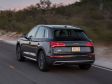 Audi Q5 2017 - Bild 33