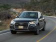 Audi Q5 2017 - Bild 34