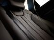 Audi Q5 Sportback 2021 - Rücksitze Detail