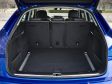 Audi Q5 Sportback 2021 - Gepäckraum