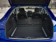 Audi Q5 Sportback 2021 - Gepäckraum