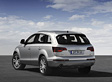 Audi Q7 - 