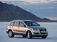 Audi Q7 - 