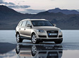 Audi Q7 - 