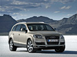 Audi Q7 - 