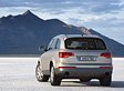 Audi Q7 - 