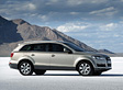 Audi Q7 - 