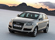 Audi Q7 - 