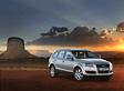 Audi Q7 - 