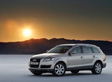 Audi Q7 - 