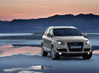 Audi Q7 - 