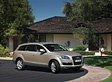 Audi Q7 - 