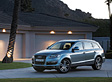 Audi Q7 - 