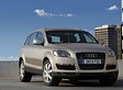 Audi Q7 - 