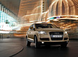 Audi Q7 - 