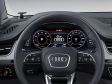 Audi Q7 2015 - Bild 6