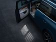 Audi Q7 (2027) - Lichtdesign.