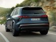 Audi Q7 (2027) - Der neue Q7 wird wie auch der Vorgänger in Bratislava gebaut. Noch im Juni soll der Bestellstart erfolgen.