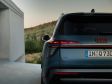 Audi Q7 (2027) - Die ersten Auslieferungen sollen im September 2026 erfolgen.