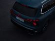 Audi Q7 (2027) - Der Preis: Ab 87.900 Euro Liste für den kleinen Motor. Die große Variante ist 2.500 Euro teurer.
