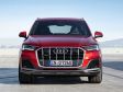 Das Facelift des Audi Q7 2019 - Bild 3